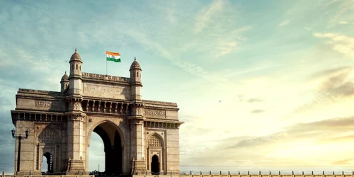 india steag shutterstock 1127294711 jpg