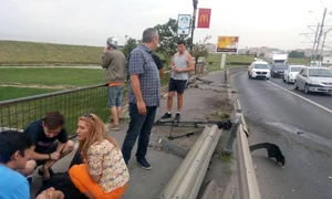 reporteri accidentati jpeg