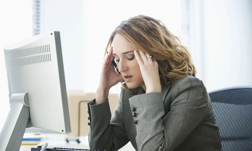 1 85396 original jpg jpeg