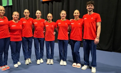 romania cm gimnastica 2026 jpg