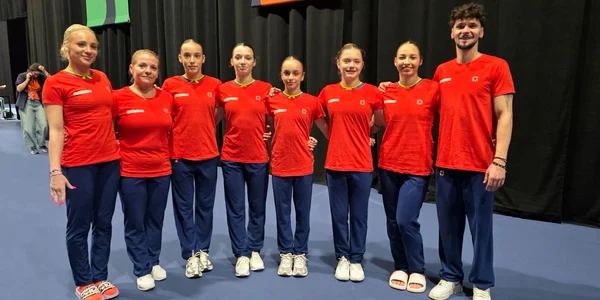 romania cm gimnastica 2026 jpg