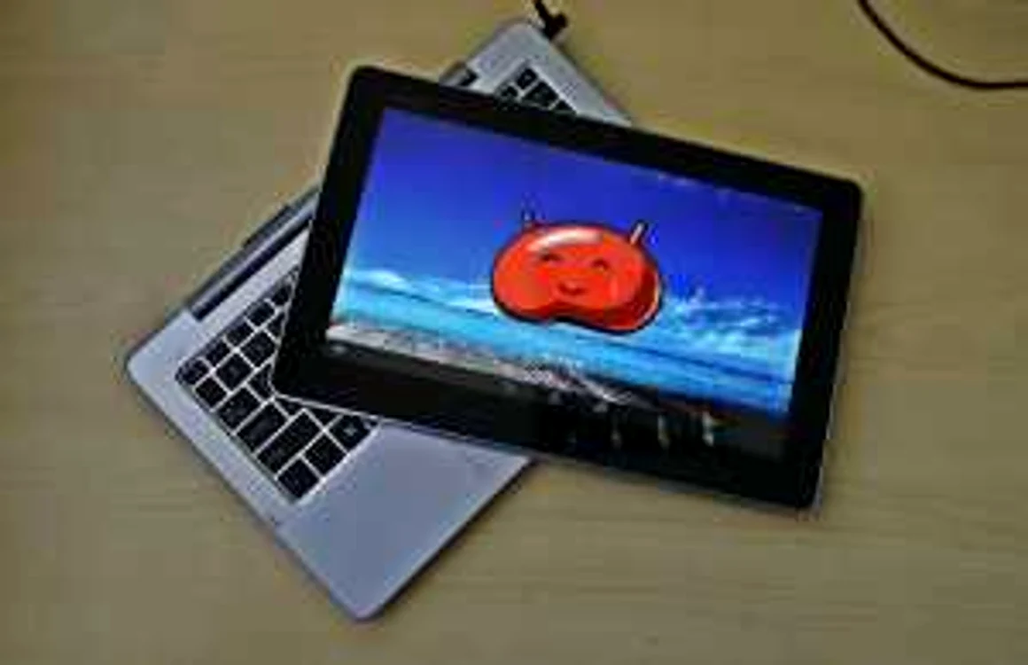 asus transformer book trio