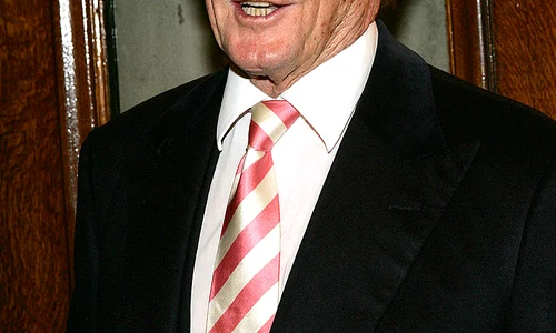 roger moore gettyimages 51757795 jpg jpeg