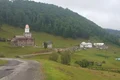 manastirea petrova maramures jpg