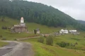 manastirea petrova maramures jpg