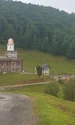manastirea petrova maramures jpg