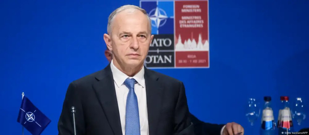 Amestecul lui Hodorkovski în campania electorală și legătura cu Mircea Geoană