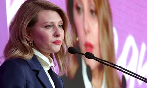 gettyimages 1187547039 594x594 jpeg