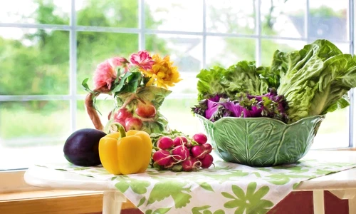 1 76310 original jpg jpeg