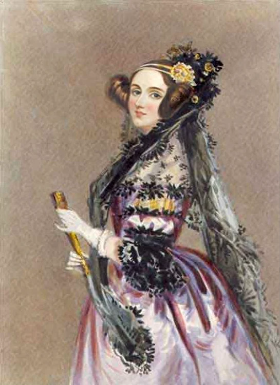 Ada lovelace jpg jpeg