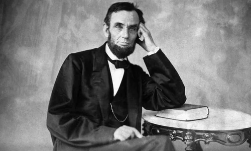 Cele mai bune răspunsuri la niște insulte! Replicile care au rămas în istorie jpeg