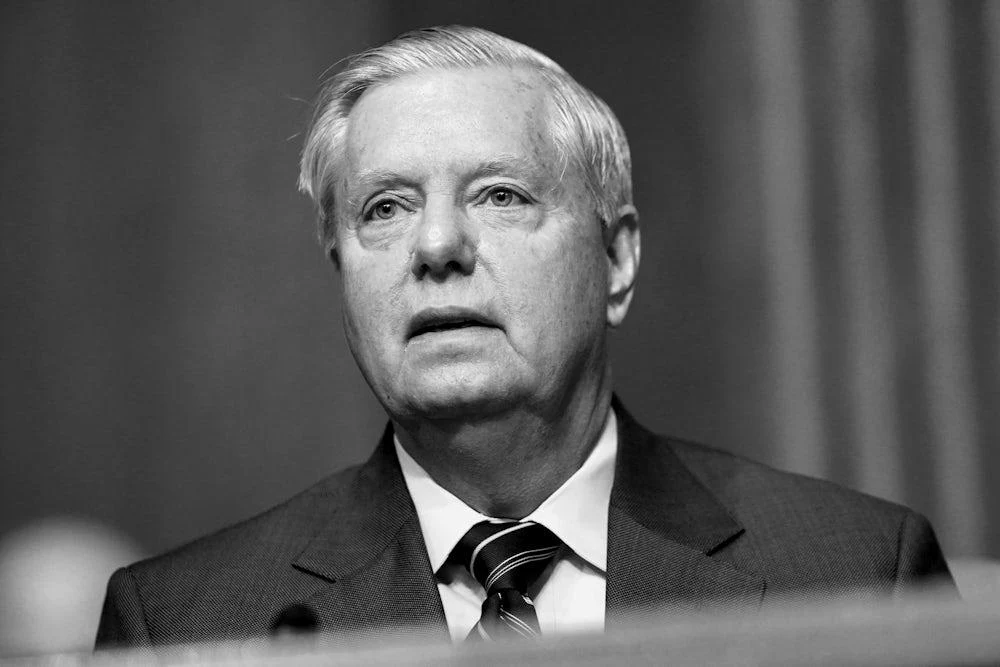 Ce se știe despre ultimele ore din viața lui Lindsey Graham? FBI oferă asistență în anchetă
