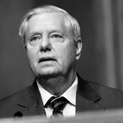 Lindsey Graham jpg