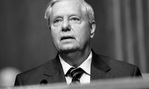 Lindsey Graham jpg