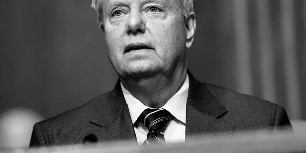 Lindsey Graham jpg