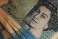 pounds 2391239 1280 jpg