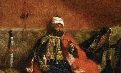 ad17d4832b3a33cd2277388212bee686 jpg