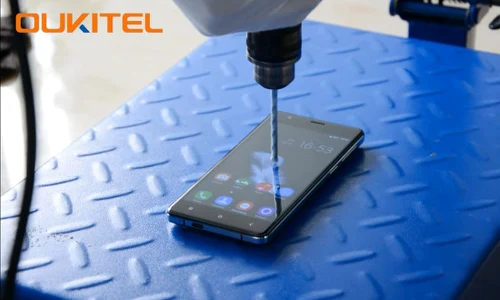 oukitel jpeg