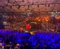 18 printul harry meghan markle prncipele radu jocurile invictus de la haga 11 jpg jpeg