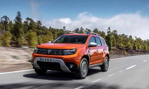 dacia duster 2 jpeg