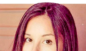 Cei doi au  împreună doi copii (Fotografii: Guliver / Gettyimages) jpeg