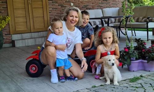 5 mirela vaida are 3 copii 2 jpg jpeg