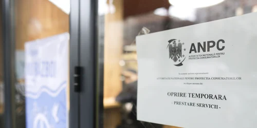 ANPC Protectia Consumatorilor FOTO Inquam Photos Octav Ganea jpg