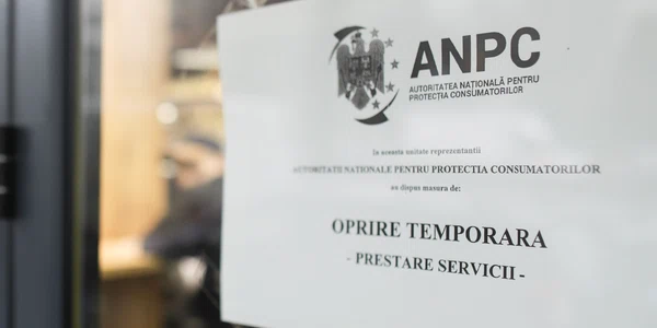 ANPC Protectia Consumatorilor FOTO Inquam Photos Octav Ganea jpg