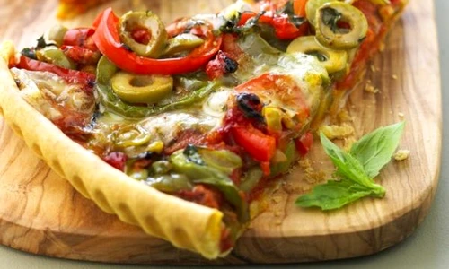 1 70206 original jpg jpeg