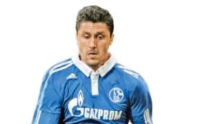 CLIIMA20120419 0112 1 jpeg