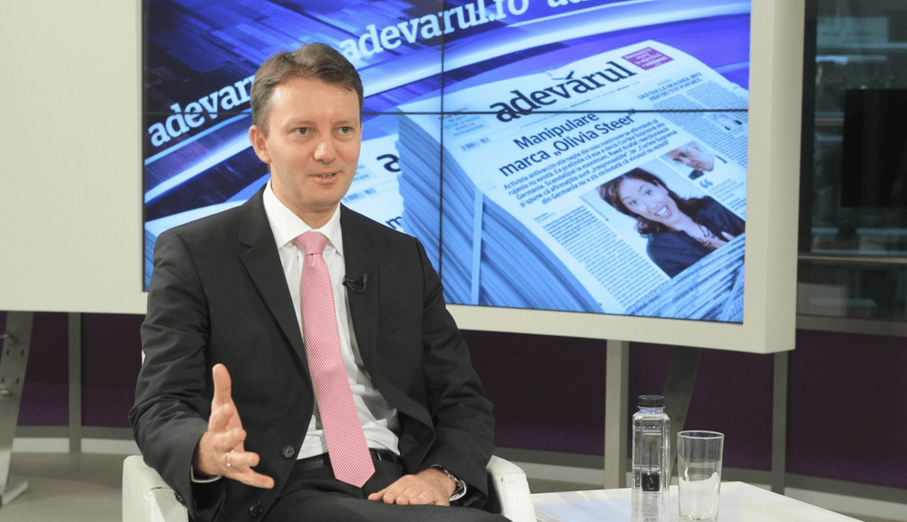 Primirea României în Schengen, cerută în PE de un lider PNL. Mureșan: Va crește securitatea Europei 