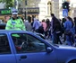 politia rutiera politist foto mihaela cojocariu