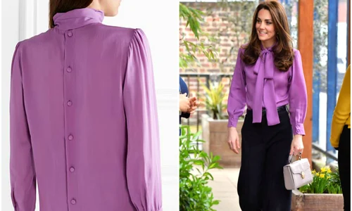 1 kate middleton bluza gucci jpg jpeg