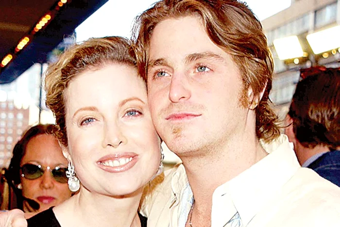 Michael Douglas, divorţează (Fotografii: guliver/ splashnews)