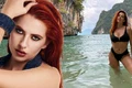 banner lidia buble jpg