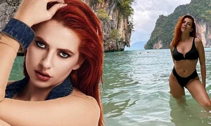 banner lidia buble jpg