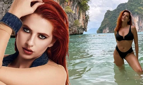 banner lidia buble jpg