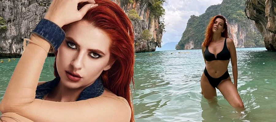 banner lidia buble jpg