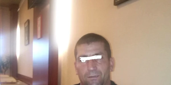 cluj infractor