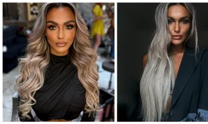 BeFunky collage (51) jpg