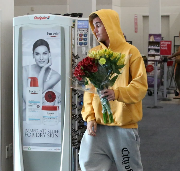 4 justin bieber profimedia 0424990801 jpg jpeg