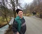 Satul Dumești din Hunedoara Foto Daniel Guță ADEVĂRUL (24) jpg
