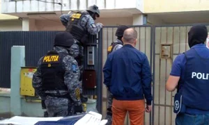 perchezitii proxeneti jpeg