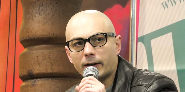 Armen Gasparian FOTO Wikimedia jpg