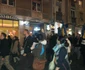 miting oradea