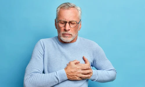 Lega╠åtura dintre stres s╠ªi afect╠ªiunile cardiovasculare jpg