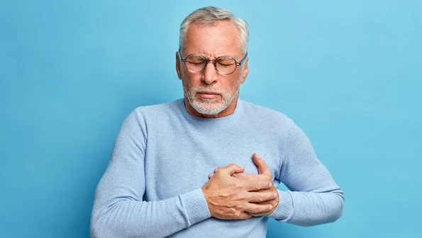 Lega╠åtura dintre stres s╠ªi afect╠ªiunile cardiovasculare jpg