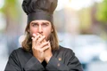 chef italian jpg