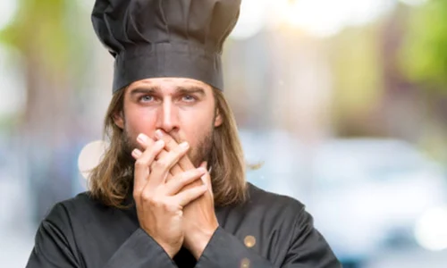 chef italian jpg
