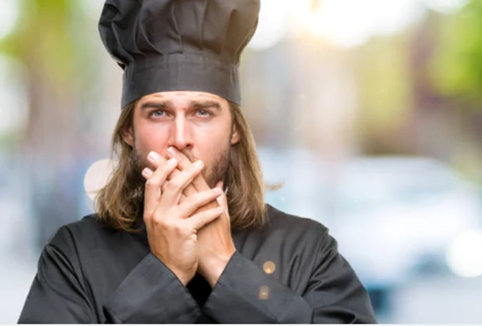 Imagine cu caracter ilustrativ. Foto: Pixabay